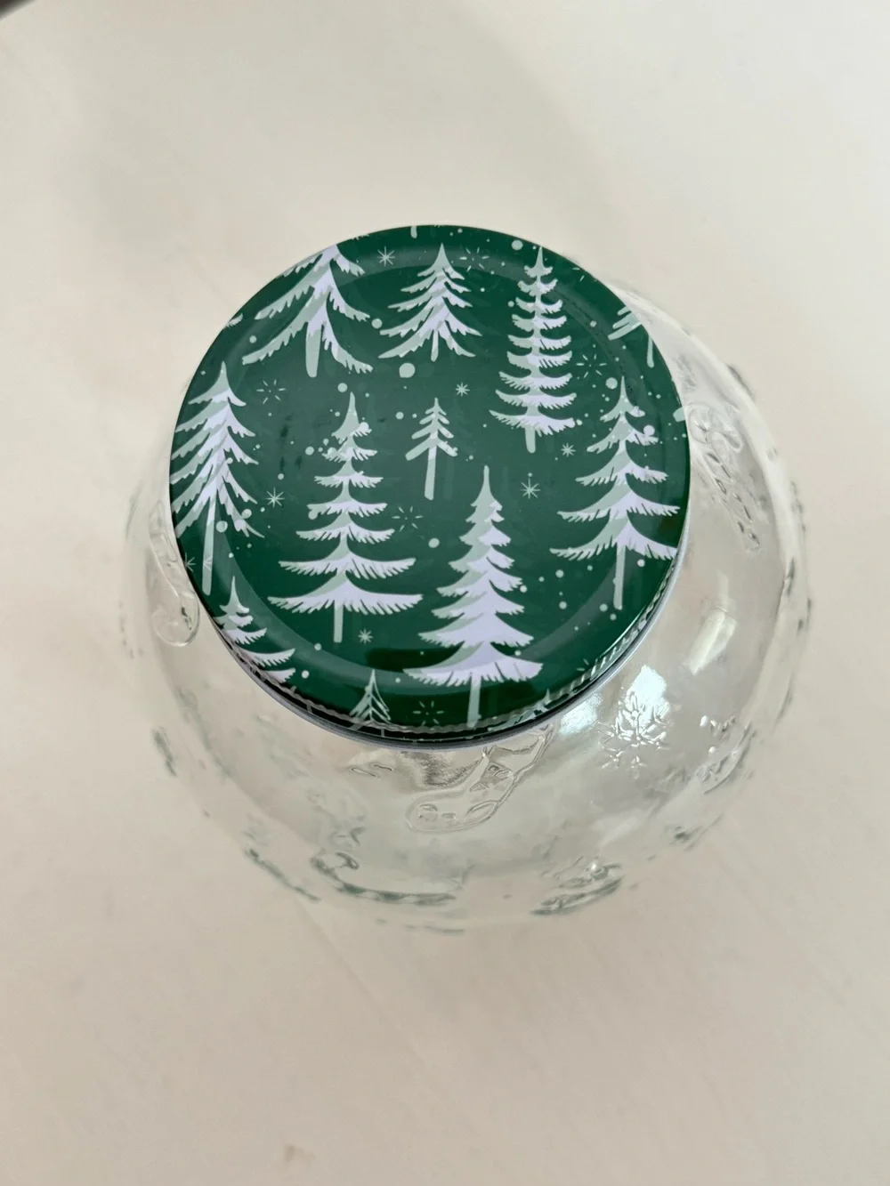 N/A description glass